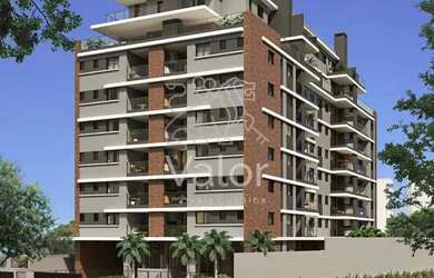 Imagem: Apartamento com 2 dormitórios à venda sendo 1 suíte, 71.82