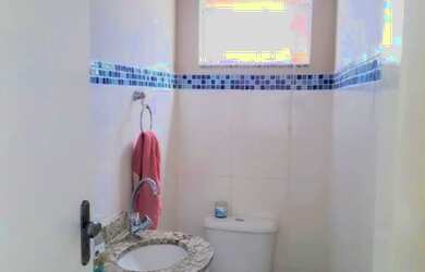 Imagem 9: Casa residencial à venda, Nova Atibaia, Atibaia