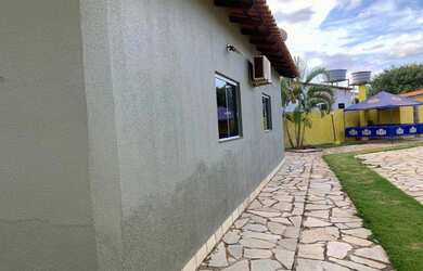 Imagem 4: Excelente casa no Residencial Esperança