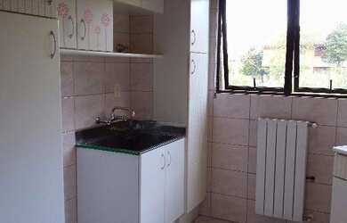 Imagem 10: Apartamento de alto padrão no Colina Sorriso em Caxias do Sul