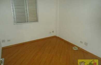 Imagem 12: Apartamento residencial à venda, Jardim Pinheiros, São Paulo