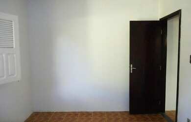 Imagem 6: Casa na Guarita. 3 Dormitórios