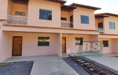 Imagem 1: Linda casa em s jose perto da orla das amendoeiras marica