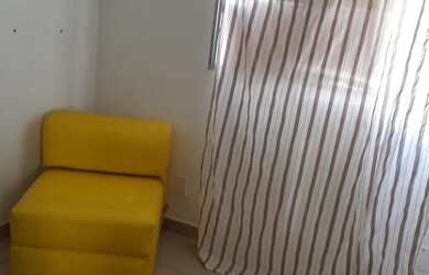 Imagem 2: Saia do aluguel aproveite liga 9 8 7 4 8 3 1 0 8 Diego9989f costa atlantica