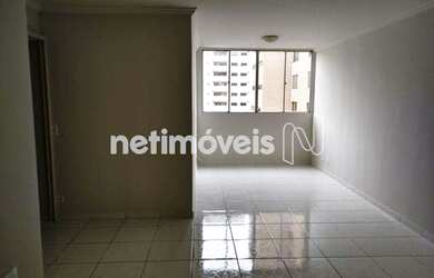 Imagem 5: Locação Apartamento 2 quartos Planalto Paulista São Paulo