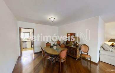 Imagem 7: Venda Apartamento 4 quartos Planalto Paulista São Paulo