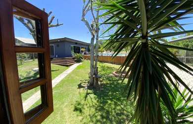 Imagem 11: CAXIAS DO SUL - Casa Padrão - NOSSA SENHORA DA SAÚDE