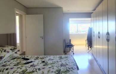 Imagem 13: CAXIAS DO SUL - Apartamento Padrão - JARDIM AMÉRICA