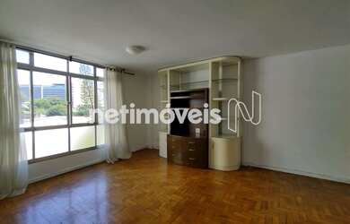 Imagem 3: Locação Apartamento 3 quartos Bela Vista São Paulo