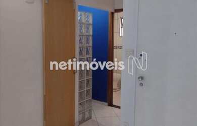 Imagem 4: Venda ou locação Conjunto de salas Bela Vista São Paulo