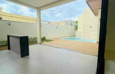 Imagem 4: Florais Itália - térrea nova