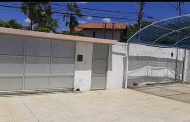 Imagem 1: Vendo -Casa no São Cristovão