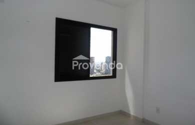 Imagem 6: APARTAMENTO 3 SUÍTES RES EVIDENCE VILLE BAIRRO ALTO DA GLORIA