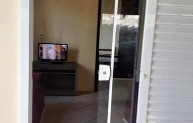 Imagem 8: TERRENO 420m² COM QUATRO CASAS - BAIRRO FIGUEIRA- GUARATUBA PR