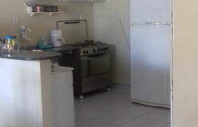 Imagem 5: Casa no Cohabiano. Varanda, 1 Banheiroe2 Dormitórios