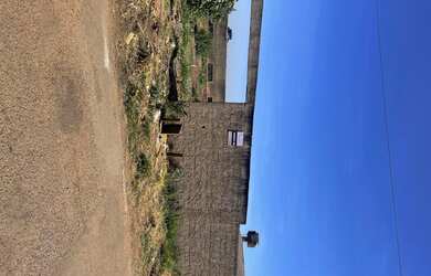 Imagem 1: Lote 200 m2 na vila união