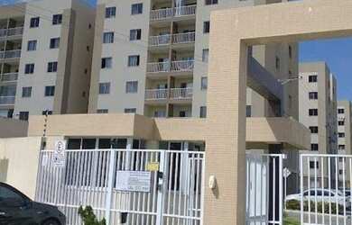 Imagem 10: Recanto da Natureza. 68m² de Área, 1 Vaga na garageme3 Dormitórios