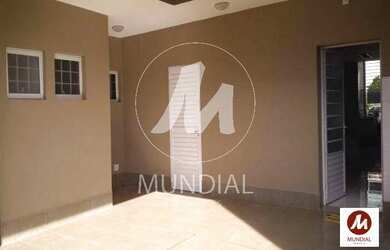 Imagem 7: Salão/Galpão salão - térreo , cozinha planejada