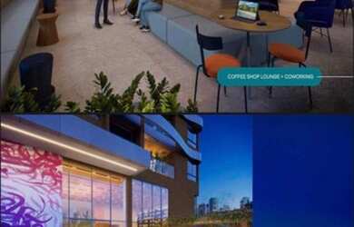 Imagem 14: SALVADOR - Apartamento Padrão - RIO VERMELHO