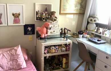 Imagem 12: SALVADOR - Apartamento Padrão - GRAÇA