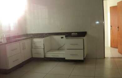 Imagem 4: SALTO - Casa de Condomínio - FAZENDA PALMEIRAS IMPERIAIS