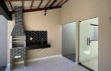 Imagem 9: Casa à venda no Siqueira