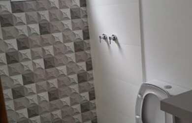 Imagem 12: Casa 4 suítes e 4 vagas em Santana de Parnaíba