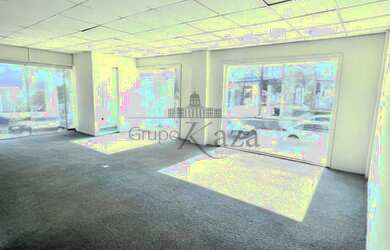 Imagem 6: Hotel/Motel/Pousada para aluguel e venda com 2200 metros quadrados