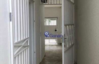 Imagem 10: Sobrado com 4 dormitórios, 120 m² - venda por R$ 880.000,00 ou aluguel...