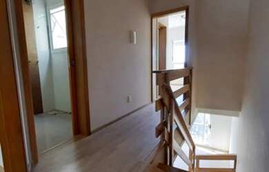 Imagem 14: CAXIAS DO SUL - Casa de Condomínio - COLINA SORRISO