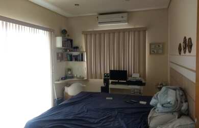 Imagem 14: LINDA Casa Alto Padrão esquina Pq.10, 4 suítes $850mil