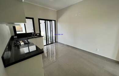 Imagem 12: CASA RESIDENCIAL em BRAGANÇA PAULISTA - SP, CONDOMÍNIO RESIDENCIAL PORTAL...