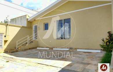 Imagem: O depósito possui 3 Vagas na garagem, 169m² de Área e está