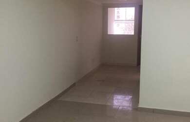 Imagem: O depósito possui 67m² de Área e está localizado em Centro