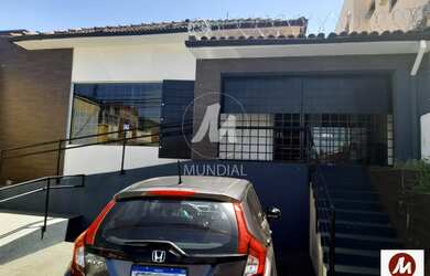 Imagem 1: Casa (térrea na rua) 3 dormitórios/suite, cozinha planejada