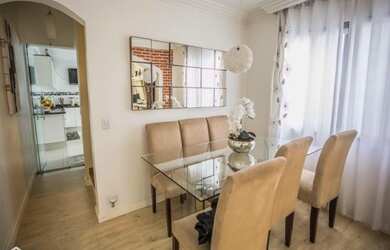 Imagem 10: Casa à venda em São Paulo