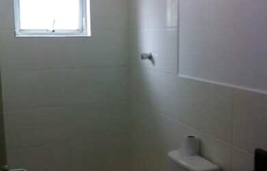 Imagem 10: GUARUJÁ - Casa Padrão - BALNEÁRIO CIDADE ATLÂNTICA