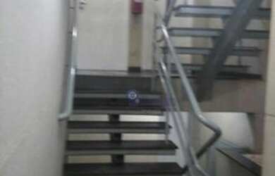 Imagem 11: Prédio, 998 m² - venda por R$ 7.990.000,00 ou aluguel por R$ 20.264,00/mês...