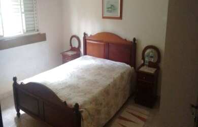 Imagem 7: CAMPO LIMPO PAULISTA - RESIDENCIAL - PAU ARCADO