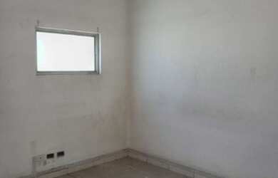 Imagem 2: Galpão para Venda em Santo André, Vila Alzira, 4 banheiros, 15 vagas