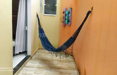 Imagem 10: Casa temporada Casa com 2 dormitórios