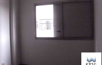 Imagem 13: SÃO PAULO - Apartamento Padrão - PLANALTO PAULISTA