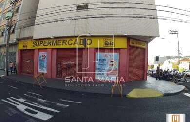 Imagem 11: Salão/Galpão (salão - térreo) , cozinha planejada