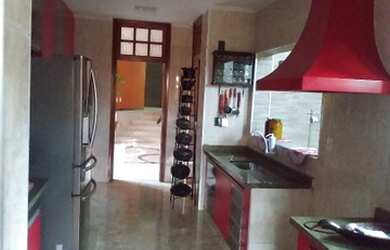 Imagem 8: Vendo ou troco por chácara