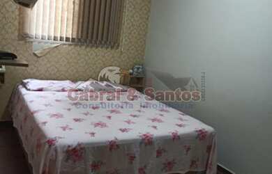 Imagem 15: ITU - Apartamento Padrão - SPAZIO ILHA DO MEL