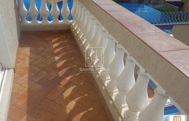 Imagem 10: Casa térrea na rua 4 dormitórios/suite, cozinha planejada