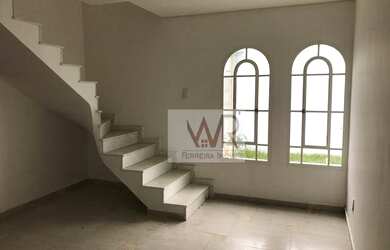 Imagem 2: Sobrado à venda, 170 m² por R$ 780.000,00 - Penha - São Paulo/SP