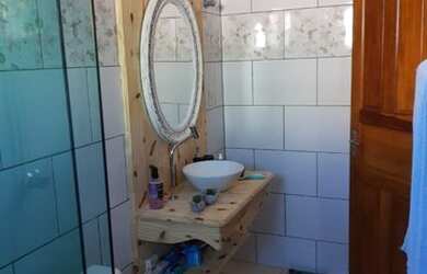 Imagem 8: Vende Linda Casa