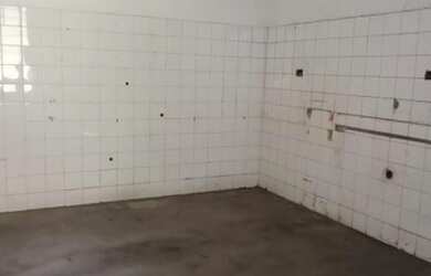 Imagem 12: Galpão para Venda em Santo André, Vila Alzira, 4 banheiros, 15 vagas