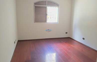 Imagem 10: SÃO PAULO - Casa Padrão - CHÁCARA SANTO ANTÔNIO ZONA SUL